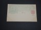 PORTUGAL / MACAO - Entier Postal Non Voyagé - A Voir - L  3293 - Briefe U. Dokumente