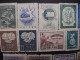 Delcampe - CHINE – Lot à Découvrir Et à Bien Regarder - Lot N° 18827 - Collections, Lots & Series