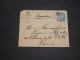 PORTUGAL - Enveloppe Commerciale Pour Paris - A Voir - L  3305 - Lettres & Documents