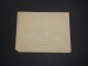 PORTUGAL - Enveloppe Commerciale Pour Paris - A Voir - L  3305 - Covers & Documents