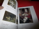 CAT SOTHEBY'S NINETEENTH CENTURY SPANISH PAINTINGS LONDON 21 JUIN 1989 - Schone Kunsten