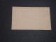 CANADA / TERRE NEUVE - Entier Postal Non Voyagé - A Voir - L  3329 - Postal Stationery