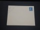 FRANCE - Entier Postal Type Semeuse Non Voyagé - A Voir - L  3340 - Enveloppes Types Et TSC (avant 1995)