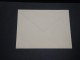 FRANCE - Entier Postal Type Semeuse Non Voyagé - A Voir - L  3340 - Enveloppes Types Et TSC (avant 1995)