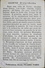 CHROMO - Fiche Illustrée - Publications Alcide PICARD - CONTE D'ALI-BABA - Série 5434-4 - En BE - Histoire