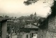 13   AUBAGNE   LE MONUMENT AUX MORTS  -  VUE GENERALE - Aubagne