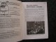 PAYS DE NAMUR Revue N° 132 Régionalisme Andenne Mai 40 Molignée Temploux Caserne Namuroise Révolution Brabançonne Guerre - België