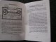 Delcampe - PAYS DE NAMUR Revue N° 132 Régionalisme Andenne Mai 40 Molignée Temploux Caserne Namuroise Révolution Brabançonne Guerre - België