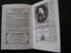 Delcampe - PAYS DE NAMUR Revue N° 132 Régionalisme Andenne Mai 40 Molignée Temploux Caserne Namuroise Révolution Brabançonne Guerre - België