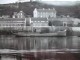 Lézardrieux , L'école D'apprentissage Maritime Du Trieux "" Beau Bateau Devant "" - Autres & Non Classés