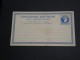 GRECE - Entier Postal Non Voyagé - A Voir - L  3402 - Postal Stationery