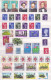 Jersey Guernsey Isle Of Man- Lot Of Good Values (new) See Scans Railway - Jersey