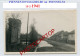 1941-PIENNES ONVILLERS-80 Ou PIENNES-54-???-Carte Photo Allemande-Guerre 39-45-II WK-Militaria-France-80-54- - Other & Unclassified