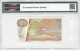 SURINAME 2.5 GULDEN 1985 P-119a NPGS S GEM UNC 67 EPQ S/N H/4 096763 [ SR119aNPGS ] - Surinam