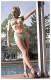 Sexy MARILYN MONROE Actress PIN UP PHOTO Postcard - Publisher RWP 2003 (39) - Entertainers