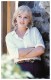 Sexy MARILYN MONROE Actress PIN UP PHOTO Postcard - Publisher RWP 2003 (47) - Entertainers