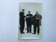 OLYMPIA 1936 - Band 1 - Bild Nr 81 Gruppe 56 - Georg Edenhauser - Sport