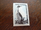 TP Terres Australes Et Antarctiques  Françaises T.AA.F Luxe Sans Charnière  TP N°14  Valeur 20.5 &euro; - Unused Stamps