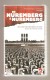 DE NUREMBERG A NUREMBERG Réalisé Par Frédéric Rossif - Coffret 2 K7 VHS - Editions Montparnasse France 2 RTBF Video - Storia