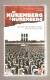 DE NUREMBERG A NUREMBERG Réalisé Par Frédéric Rossif - Coffret 2 K7 VHS - Editions Montparnasse France 2 RTBF Video - Geschichte