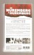 DE NUREMBERG A NUREMBERG Réalisé Par Frédéric Rossif - Coffret 2 K7 VHS - Editions Montparnasse France 2 RTBF Video - History