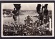 Reproduction? Antique Old Post Card Of Eyupten Bir Bakis,Istanbul, Turkey,J47. - Turkey