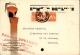 BELGIQUE - Carte Commerciale De Bruxelles Pour Tamines En 1934  - A Voir - L  3561 - Briefe U. Dokumente