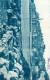 Delcampe - BELLE COLLECTION DE 91 CARTES EDITEES PAR L AGENCE NATIONALE DES VOYAGES (  PEIRA CAVA ST RAPHAEL NICE ESCARENE MENTON - 5 - 99 Postcards