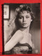 Brigitte Bardot (Pallas Film) In "Das Gänseblümchen Wird Entblättert (En Effeuillant La Marguerite)" - Artistes