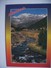 Andorra Nice Nature  ( With Andorra Stamp ) - Andorra