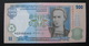 Ukraine 200 Hryvna Hryven (2000) UNC Sign Getman Hetman - Oekraïne