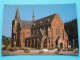 Sint LAMBERTUS ( Ed. Daneels ) Anno 19?? ( Zie Foto Voor Details ) !! - Beerse