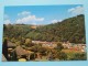 Panorama FRAHAN-sur-Semois () Anno 19?? ( Zie Foto Voor Details ) !! - Bouillon