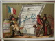 Delcampe - Liebig - Passeports Etrangers - Série S.92 -1878 - Série De 12 Chromos En TBE - (lot 23-1) RR - Liebig