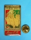 1 PIN´S  // ** VIII Th OLYMPIAD PARIS 1924  JEUX OLYMPIQUES COCA COLA® ** . (©1990 IOC ®The Coca Cola Compa - Coca-Cola