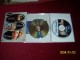 LOT DE 3 DVD  °  ANTWONE FISHER   + IN AMERICA + THIRTEEN - Autres & Non Classés