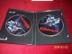 AFFAMES °° 2 DISQUES DVD + BLU RAY - Horror