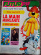 RRR VINTAGE COLLECTABLE COMICS FRANCE PIF N*979 1987 10F JOURNAL  EDITION - Pif - Autres