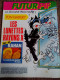 RRR VINTAGE COLLECTABLE COMICS FRANCE PIF N*989 1987 10F JOURNAL  EDITION - Pif - Autres