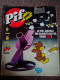 RRR VINTAGE COLLECTABLE COMICS FRANCE PIF N*453  10F GADGET  EDITION - Pif - Autres