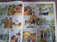 RRR VINTAGE COLLECTABLE COMICS FRANCE PIF N*677 GADGET  EDITION - Pif - Autres