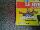 RRR VINTAGE COLLECTABLE COMICS FRANCE PIF N*677 GADGET  EDITION - Pif - Autres