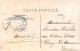[DC3347] CPA - COPPIA DI INNAMORATI - Viaggiata 1906 - Old Postcard - Couples