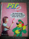 RRR VINTAGE COLLECTABLE COMICS FRANCE PIF N*314 EARLY GADGET  EDITION - Pif - Autres