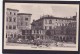 Antique Old Post Card Of Piazza IV Novembre,Perugia, Umbria, Italy,J48. - Altri & Non Classificati