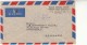 Portuguese India / Airmail - Other & Unclassified