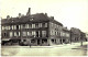 Carte Postale Ancienne De ARS Sur MOSELLE - Ars Sur Moselle