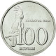 Monnaie, Indonésie, 100 Rupiah, 1999, SUP, Aluminium, KM:61 - Indonésie