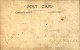 FRANCE – Carte Photo De Soldat(s) Britanniques(s) - 14/18 – Les Yeux Dans Les Yeux … - Détaillons Collection– 18953 - Other Wars