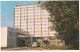 Hotel Intourist - Bus - Brest - 1977 - Belarus USSR - Unused - Weißrussland